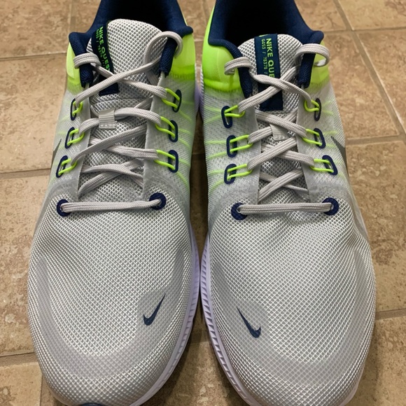 Nike Quest 4 - Picture 4 of 6